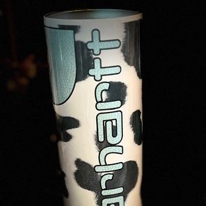 Tumblers
